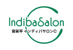 IndibaSalon C